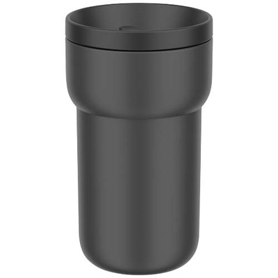 /WebRoot/Store/Shops/Hirschenauer/69C5/4EB5/EF5E/D4B6/4430/AC1E/1702/B726/w1_10090790.jpg