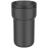 Mepal Ellipse 275 ml Reisebecher