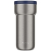/WebRoot/Store/Shops/Hirschenauer/69C5/4EC3/E21E/4D48/E7B6/AC1E/1702/B72A/w1_10090852-02_s.jpg