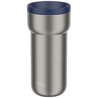 /WebRoot/Store/Shops/Hirschenauer/69C5/4EC3/E21E/4D48/E7B6/AC1E/1702/B72A/w1_10090852.jpg