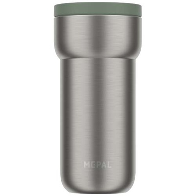 /WebRoot/Store/Shops/Hirschenauer/69C5/4EC3/E21E/4D48/E7B6/AC1E/1702/B72A/w1_10090861-02.jpg