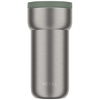 /WebRoot/Store/Shops/Hirschenauer/69C5/4EC3/E21E/4D48/E7B6/AC1E/1702/B72A/w1_10090861-02_s.jpg