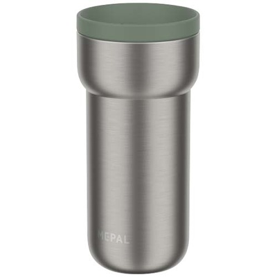 /WebRoot/Store/Shops/Hirschenauer/69C5/4EC3/E21E/4D48/E7B6/AC1E/1702/B72A/w1_10090861.jpg
