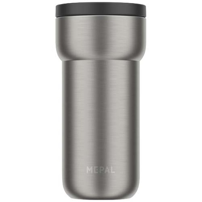 /WebRoot/Store/Shops/Hirschenauer/69C5/4EC3/E21E/4D48/E7B6/AC1E/1702/B72A/w1_10090890-02.jpg
