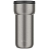/WebRoot/Store/Shops/Hirschenauer/69C5/4EC3/E21E/4D48/E7B6/AC1E/1702/B72A/w1_10090890-02_s.jpg