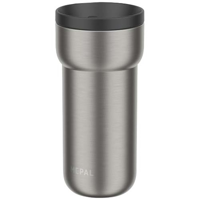 /WebRoot/Store/Shops/Hirschenauer/69C5/4EC3/E21E/4D48/E7B6/AC1E/1702/B72A/w1_10090890.jpg