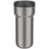 Mepal Ellipse 375 ml Edelstahl Thermobecher