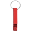 /WebRoot/Store/Shops/Hirschenauer/69C5/5131/C3A9/2064/E441/AC1E/1702/253E/w1_10457121-02_s.jpg