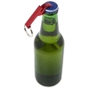 /WebRoot/Store/Shops/Hirschenauer/69C5/5131/C3A9/2064/E441/AC1E/1702/253E/w1_10457121-03_s.jpg