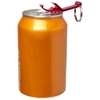 /WebRoot/Store/Shops/Hirschenauer/69C5/5131/C3A9/2064/E441/AC1E/1702/253E/w1_10457121-04_s.jpg
