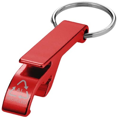 /WebRoot/Store/Shops/Hirschenauer/69C5/5131/C3A9/2064/E441/AC1E/1702/253E/w1_10457121.jpg