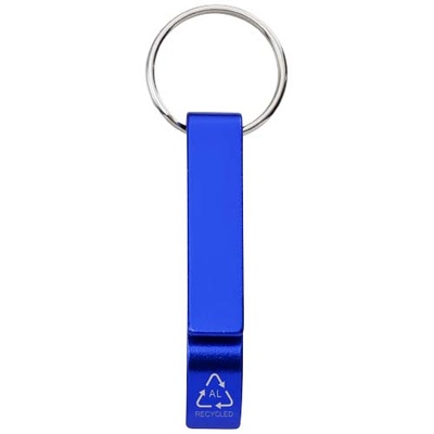 /WebRoot/Store/Shops/Hirschenauer/69C5/5131/C3A9/2064/E441/AC1E/1702/253E/w1_10457153-02.jpg
