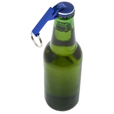 /WebRoot/Store/Shops/Hirschenauer/69C5/5131/C3A9/2064/E441/AC1E/1702/253E/w1_10457153-03.jpg
