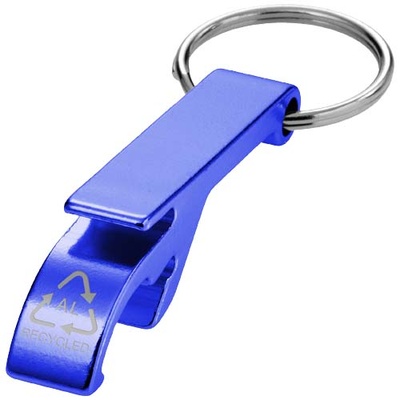 /WebRoot/Store/Shops/Hirschenauer/69C5/5131/C3A9/2064/E441/AC1E/1702/253E/w1_10457153.jpg