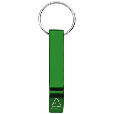 /WebRoot/Store/Shops/Hirschenauer/69C5/5131/C3A9/2064/E441/AC1E/1702/253E/w1_10457161-02.jpg