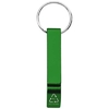 /WebRoot/Store/Shops/Hirschenauer/69C5/5131/C3A9/2064/E441/AC1E/1702/253E/w1_10457161-02_s.jpg
