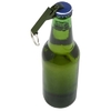/WebRoot/Store/Shops/Hirschenauer/69C5/5131/C3A9/2064/E441/AC1E/1702/253E/w1_10457161-03_s.jpg