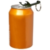 /WebRoot/Store/Shops/Hirschenauer/69C5/5131/C3A9/2064/E441/AC1E/1702/253E/w1_10457161-04_s.jpg