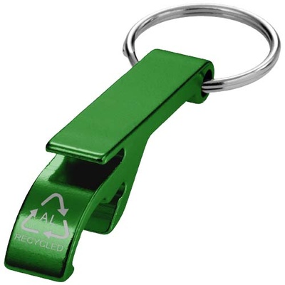 /WebRoot/Store/Shops/Hirschenauer/69C5/5131/C3A9/2064/E441/AC1E/1702/253E/w1_10457161.jpg