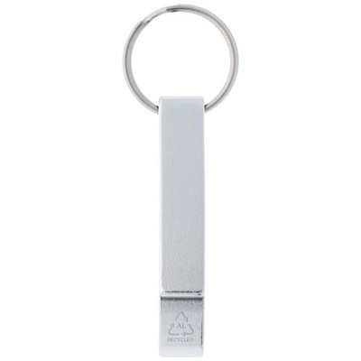 /WebRoot/Store/Shops/Hirschenauer/69C5/5131/C3A9/2064/E441/AC1E/1702/253E/w1_10457181-02.jpg