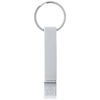 /WebRoot/Store/Shops/Hirschenauer/69C5/5131/C3A9/2064/E441/AC1E/1702/253E/w1_10457181-02_s.jpg