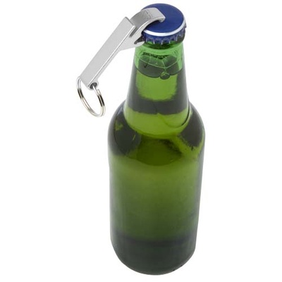 /WebRoot/Store/Shops/Hirschenauer/69C5/5131/C3A9/2064/E441/AC1E/1702/253E/w1_10457181-03.jpg