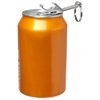 /WebRoot/Store/Shops/Hirschenauer/69C5/5131/C3A9/2064/E441/AC1E/1702/253E/w1_10457181-04_s.jpg