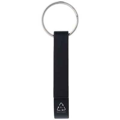 /WebRoot/Store/Shops/Hirschenauer/69C5/5131/C3A9/2064/E441/AC1E/1702/253E/w1_10457190-02.jpg