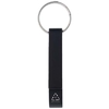 /WebRoot/Store/Shops/Hirschenauer/69C5/5131/C3A9/2064/E441/AC1E/1702/253E/w1_10457190-02_s.jpg
