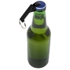 /WebRoot/Store/Shops/Hirschenauer/69C5/5131/C3A9/2064/E441/AC1E/1702/253E/w1_10457190-03_s.jpg