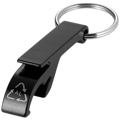/WebRoot/Store/Shops/Hirschenauer/69C5/5131/C3A9/2064/E441/AC1E/1702/253E/w1_10457190.jpg
