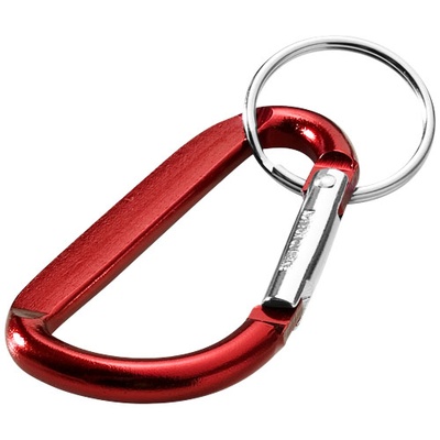 /WebRoot/Store/Shops/Hirschenauer/69C5/5148/959B/B947/0E31/AC1E/1702/25A5/w1_10457221.jpg