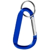 /WebRoot/Store/Shops/Hirschenauer/69C5/5148/959B/B947/0E31/AC1E/1702/25A5/w1_10457253-02_s.jpg