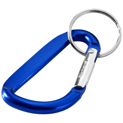 /WebRoot/Store/Shops/Hirschenauer/69C5/5148/959B/B947/0E31/AC1E/1702/25A5/w1_10457253.jpg