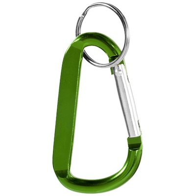 /WebRoot/Store/Shops/Hirschenauer/69C5/5148/959B/B947/0E31/AC1E/1702/25A5/w1_10457261-02.jpg