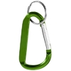 /WebRoot/Store/Shops/Hirschenauer/69C5/5148/959B/B947/0E31/AC1E/1702/25A5/w1_10457261-02_s.jpg