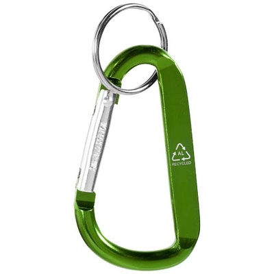 /WebRoot/Store/Shops/Hirschenauer/69C5/5148/959B/B947/0E31/AC1E/1702/25A5/w1_10457261-03.jpg