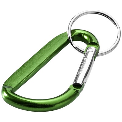 /WebRoot/Store/Shops/Hirschenauer/69C5/5148/959B/B947/0E31/AC1E/1702/25A5/w1_10457261.jpg