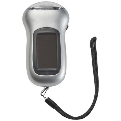 /WebRoot/Store/Shops/Hirschenauer/69C5/51A1/96DF/F1F4/5E58/AC1E/1702/25CC/w1_10458481-02.jpg