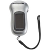 /WebRoot/Store/Shops/Hirschenauer/69C5/51A1/96DF/F1F4/5E58/AC1E/1702/25CC/w1_10458481-02_s.jpg