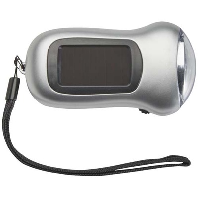 /WebRoot/Store/Shops/Hirschenauer/69C5/51A1/96DF/F1F4/5E58/AC1E/1702/25CC/w1_10458481-03.jpg