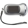 /WebRoot/Store/Shops/Hirschenauer/69C5/51A1/96DF/F1F4/5E58/AC1E/1702/25CC/w1_10458481-03_s.jpg