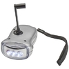 /WebRoot/Store/Shops/Hirschenauer/69C5/51A1/96DF/F1F4/5E58/AC1E/1702/25CC/w1_10458481-04_s.jpg