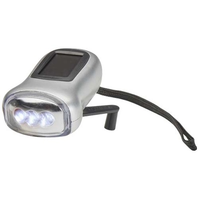 /WebRoot/Store/Shops/Hirschenauer/69C5/51A1/96DF/F1F4/5E58/AC1E/1702/25CC/w1_10458481.jpg