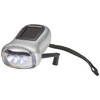/WebRoot/Store/Shops/Hirschenauer/69C5/51A1/96DF/F1F4/5E58/AC1E/1702/25CC/w1_10458481_s.jpg