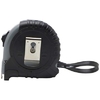 /WebRoot/Store/Shops/Hirschenauer/69C5/51A6/08F3/D27B/B3CC/AC1E/1702/2534/w1_10458682-03_s.jpg