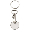 /WebRoot/Store/Shops/Hirschenauer/69C5/51C5/E326/8926/8F81/AC1E/1702/25FA/w1_10459201-02_s.jpg