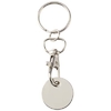 /WebRoot/Store/Shops/Hirschenauer/69C5/51C5/E326/8926/8F81/AC1E/1702/25FA/w1_10459201-03_s.jpg