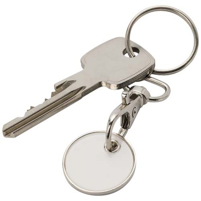 /WebRoot/Store/Shops/Hirschenauer/69C5/51C5/E326/8926/8F81/AC1E/1702/25FA/w1_10459201-04.jpg
