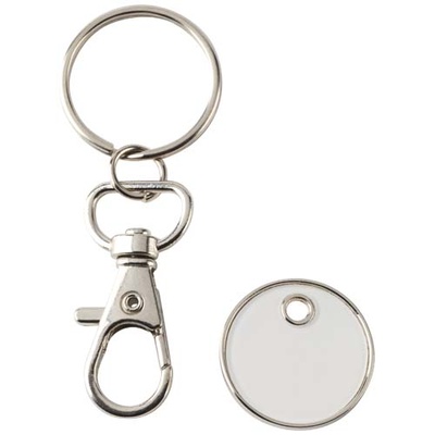 /WebRoot/Store/Shops/Hirschenauer/69C5/51C5/E326/8926/8F81/AC1E/1702/25FA/w1_10459201-05.jpg